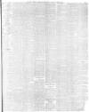 Sheffield Independent Saturday 01 October 1887 Page 5