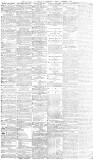 Sheffield Independent Tuesday 04 October 1887 Page 4