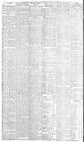 Sheffield Independent Tuesday 04 October 1887 Page 6