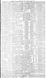 Sheffield Independent Tuesday 04 October 1887 Page 7