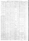 Sheffield Independent Monday 10 October 1887 Page 8