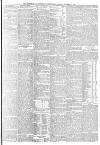 Sheffield Independent Monday 17 October 1887 Page 3