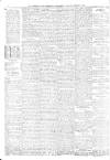 Sheffield Independent Monday 17 October 1887 Page 4