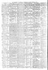 Sheffield Independent Monday 17 October 1887 Page 6