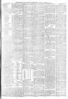 Sheffield Independent Monday 17 October 1887 Page 7