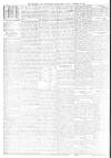 Sheffield Independent Monday 24 October 1887 Page 4