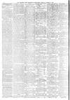 Sheffield Independent Monday 24 October 1887 Page 6