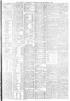 Sheffield Independent Monday 24 October 1887 Page 7