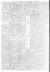 Sheffield Independent Monday 24 October 1887 Page 8