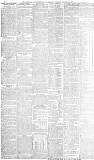 Sheffield Independent Tuesday 25 October 1887 Page 6