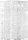 Sheffield Independent Friday 28 October 1887 Page 3