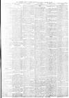 Sheffield Independent Friday 28 October 1887 Page 5