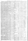 Sheffield Independent Friday 28 October 1887 Page 6