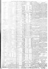 Sheffield Independent Friday 28 October 1887 Page 7