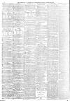 Sheffield Independent Friday 28 October 1887 Page 8