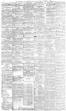 Sheffield Independent Tuesday 01 November 1887 Page 4