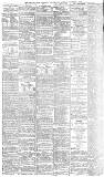 Sheffield Independent Tuesday 01 November 1887 Page 8