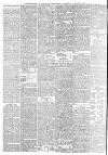 Sheffield Independent Wednesday 02 November 1887 Page 2