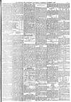 Sheffield Independent Wednesday 02 November 1887 Page 3