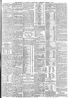 Sheffield Independent Wednesday 02 November 1887 Page 7