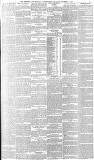 Sheffield Independent Thursday 03 November 1887 Page 5