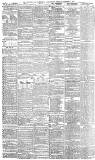 Sheffield Independent Tuesday 08 November 1887 Page 8