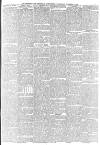 Sheffield Independent Wednesday 09 November 1887 Page 3