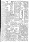Sheffield Independent Wednesday 09 November 1887 Page 7
