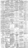 Sheffield Independent Tuesday 15 November 1887 Page 4