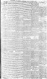 Sheffield Independent Tuesday 15 November 1887 Page 5