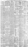 Sheffield Independent Tuesday 15 November 1887 Page 6