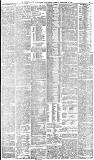 Sheffield Independent Tuesday 15 November 1887 Page 7