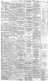 Sheffield Independent Tuesday 15 November 1887 Page 8