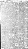 Sheffield Independent Thursday 17 November 1887 Page 3