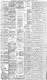 Sheffield Independent Thursday 17 November 1887 Page 4