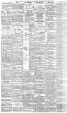 Sheffield Independent Thursday 17 November 1887 Page 8
