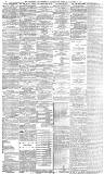 Sheffield Independent Tuesday 29 November 1887 Page 4