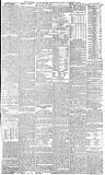 Sheffield Independent Tuesday 29 November 1887 Page 7