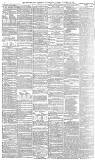 Sheffield Independent Tuesday 29 November 1887 Page 8