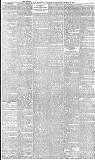 Sheffield Independent Friday 30 December 1887 Page 3