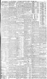 Sheffield Independent Thursday 01 December 1887 Page 7