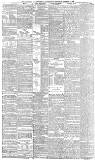 Sheffield Independent Friday 30 December 1887 Page 8