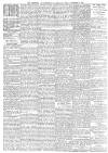 Sheffield Independent Friday 02 December 1887 Page 4