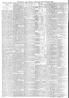 Sheffield Independent Friday 02 December 1887 Page 6