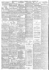 Sheffield Independent Friday 02 December 1887 Page 8