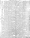 Sheffield Independent Saturday 03 December 1887 Page 5