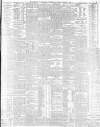 Sheffield Independent Saturday 03 December 1887 Page 7