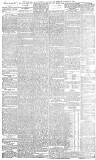 Sheffield Independent Tuesday 06 December 1887 Page 6