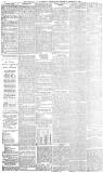 Sheffield Independent Thursday 08 December 1887 Page 6