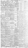 Sheffield Independent Thursday 08 December 1887 Page 8